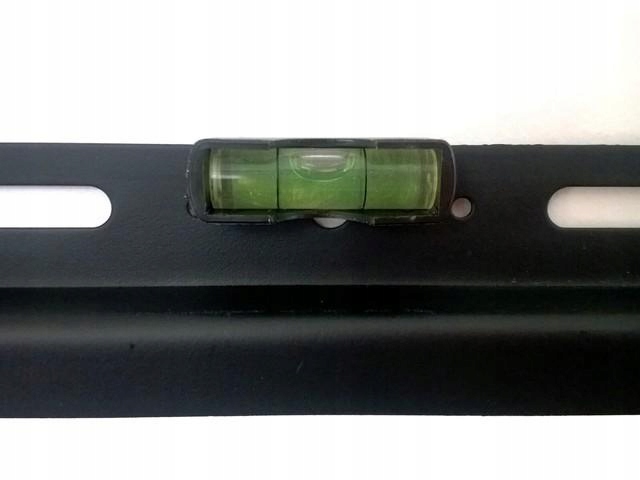 Gembird WM-65T-01 uchwyt regulowany kąt LCD 32-65 Vesa max 600 x 400mm