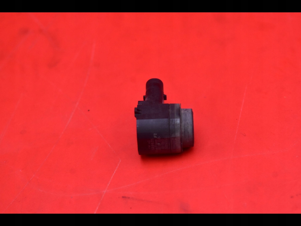 Sensor Parken vorne PDC 1S0919275 VW PASSAT B7 10-15