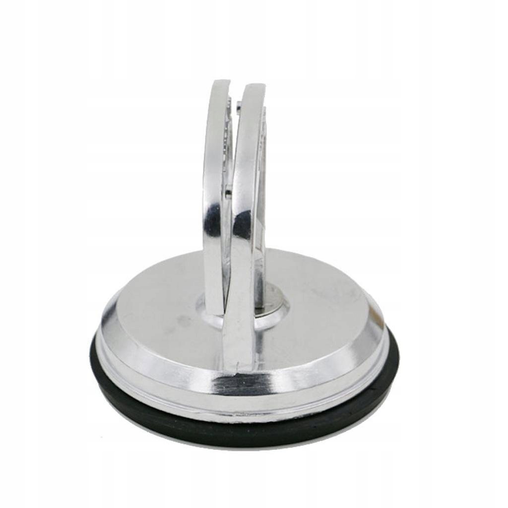 Ściągacz wgnieceń Przyssawka Przyssawka Waga produktu z opakowaniem jednostkowym 0.5 kg