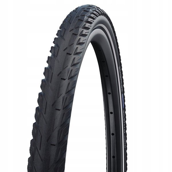 Schwalbe Silento 28x1.40 700x35C Reflex opona drut
