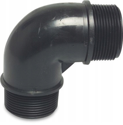 

Pp Kolano 6/4" Gz-gz