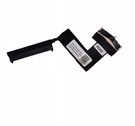 Adaptér Kabel Disk Dell Alienware 13 R2 M13 R2 0YM8H7