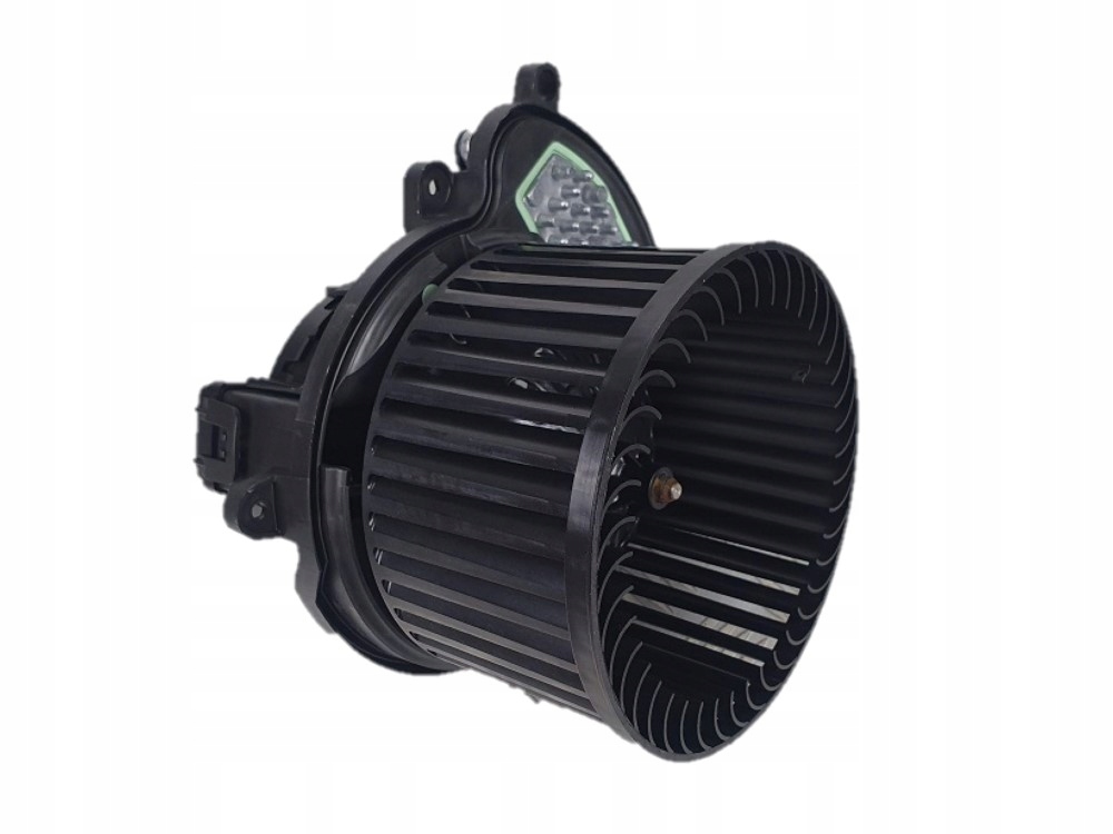 MEGANE IV TALISMAN ESPACE 5 V MODUŁ REZYSTOR DMUCHAWA WENTYLATOR WNĘTRZA Numer katalogowy części 7401901017