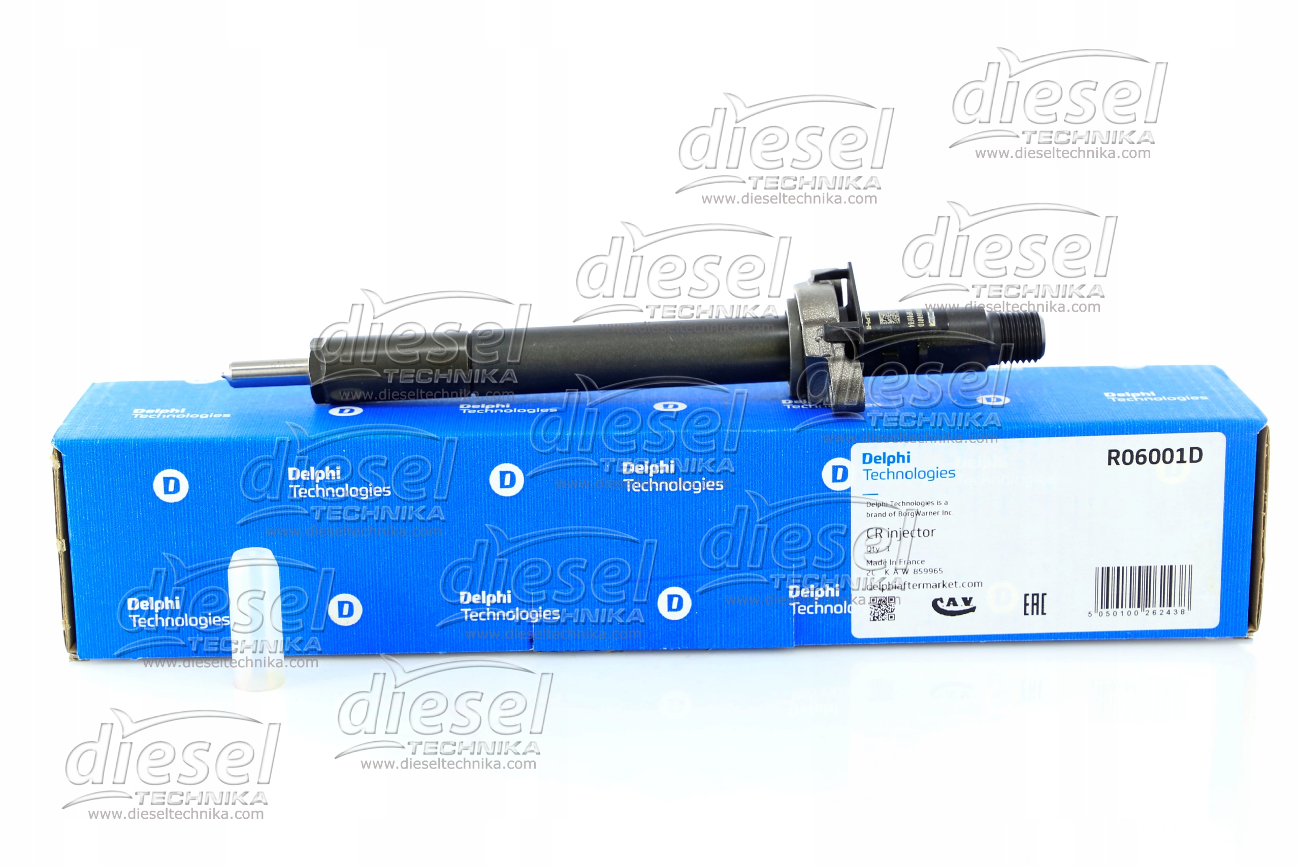 Nowy R06001D R03801D HRD344 9656389980