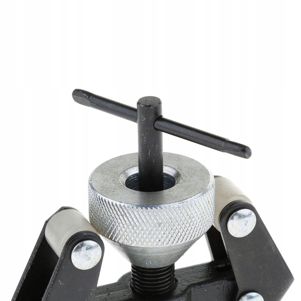 Car Auto Wiper Arm Terminal Cleaner Remover Puller Extractor Repairing Tool Kod producenta verusble-79009514