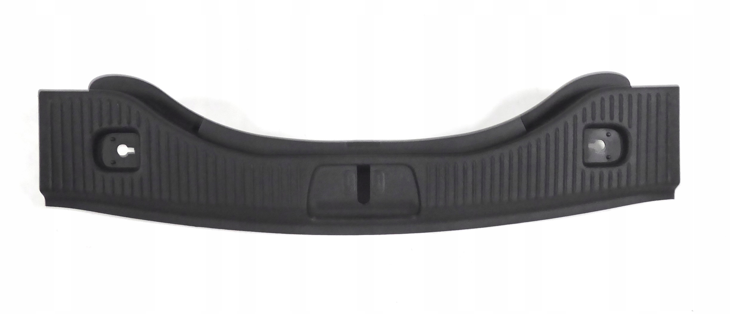 moulding for rear panel cover OPEL MOKKA