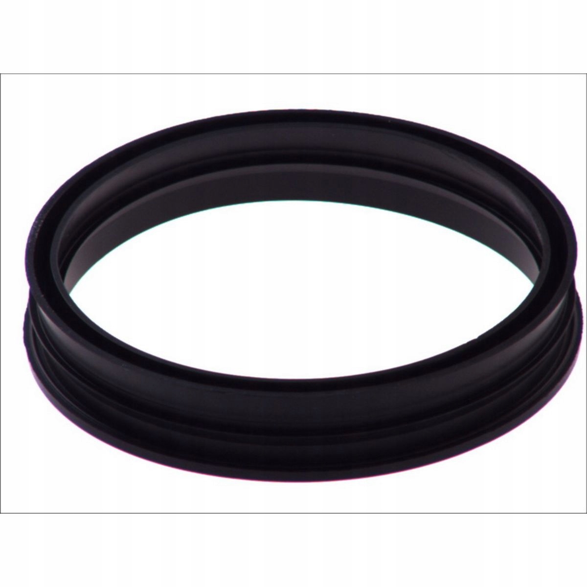 USZCZELKA POMPY PALIWA PIERBURG 3.32038.03.0 Stan opakowania oryginalne