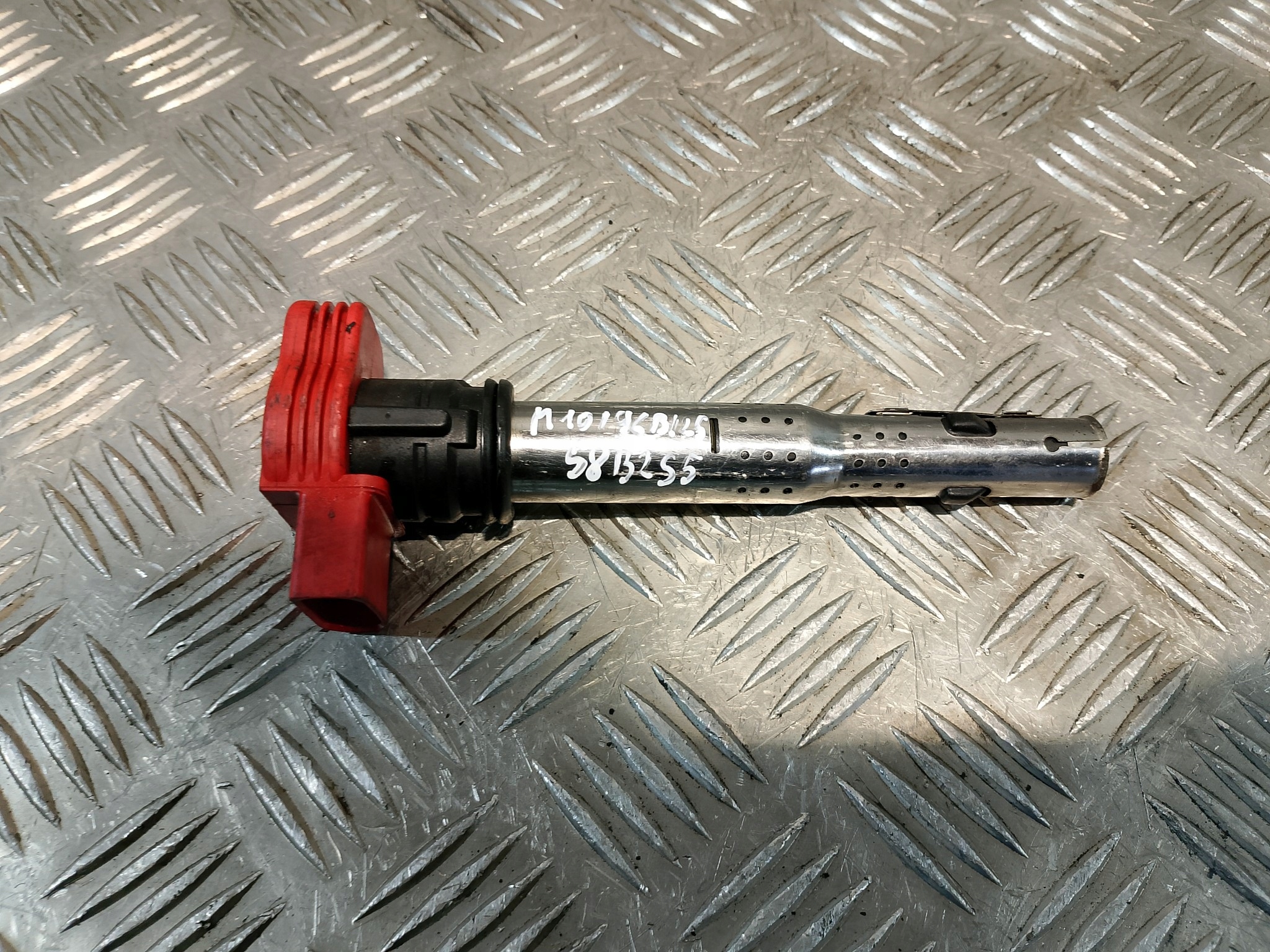 coil ignition AUDIA4 B6 2.0 FSI O6E905115E