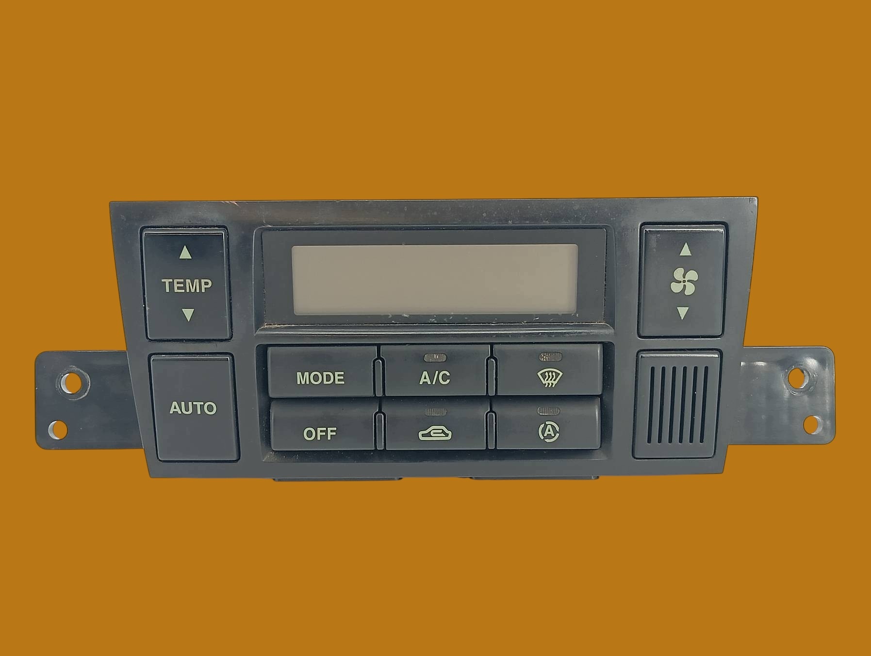 PANEL BOCCHETTE 97250-2EXXX Hyundai Tucson e (2004-2009)