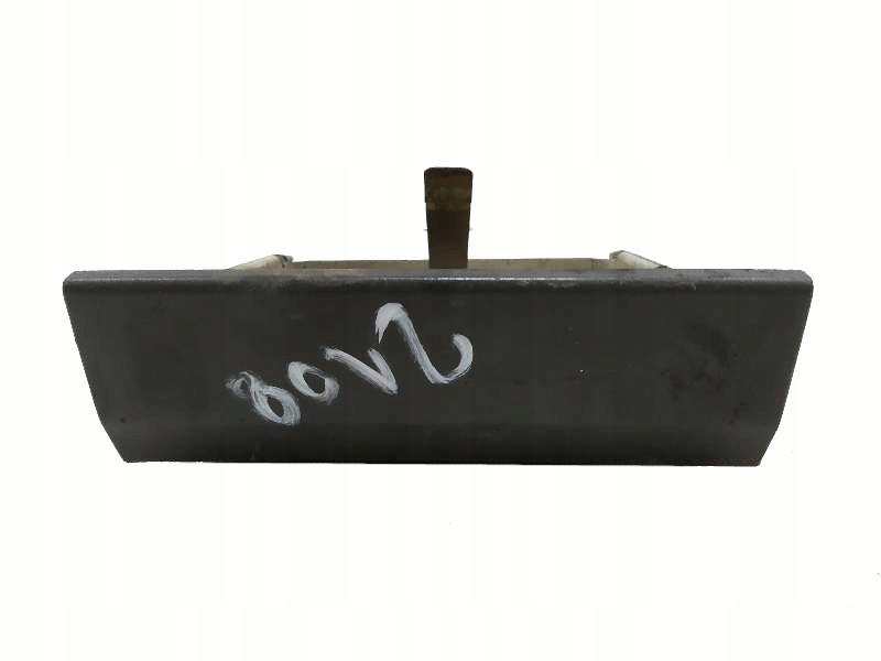 Попільничка Skoda Favorit (1987-1995)