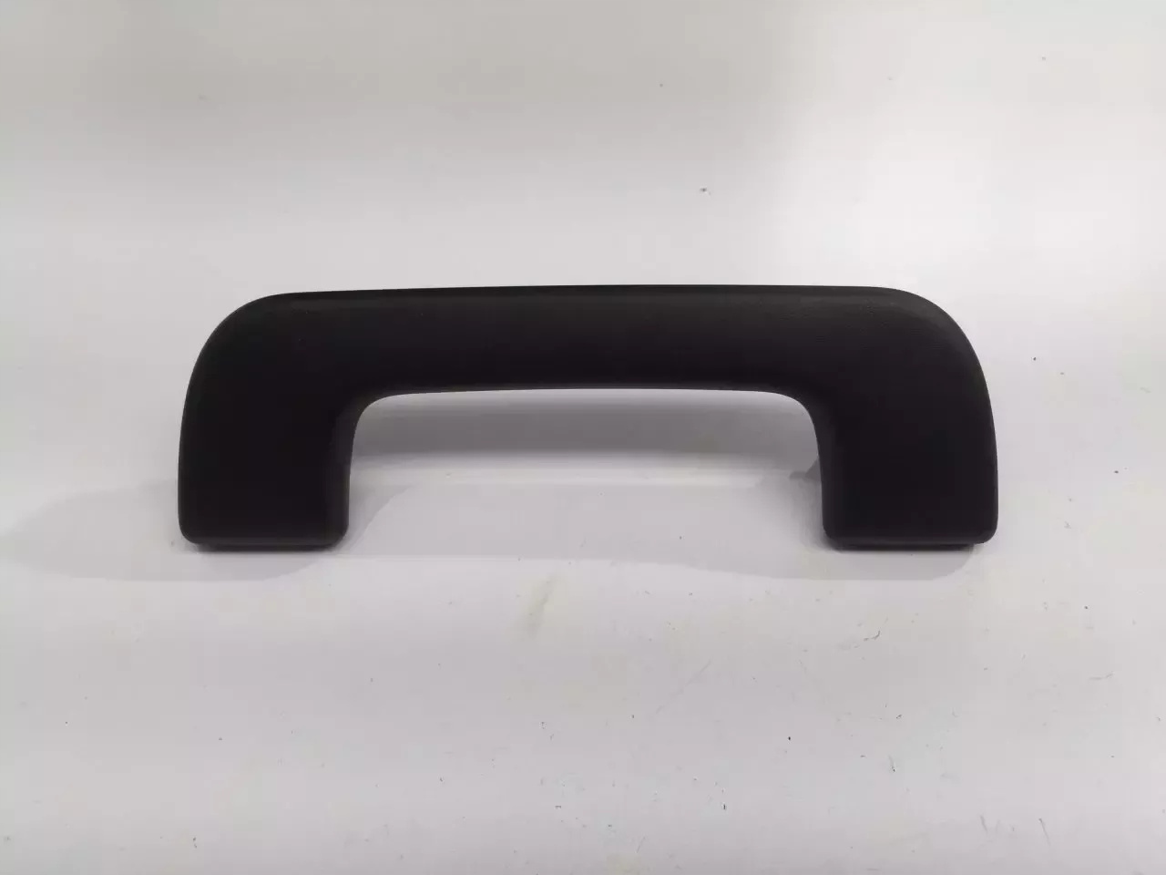 AUDI Q2 81A 2019 RACZKA PODSUFITKI PRZÓD