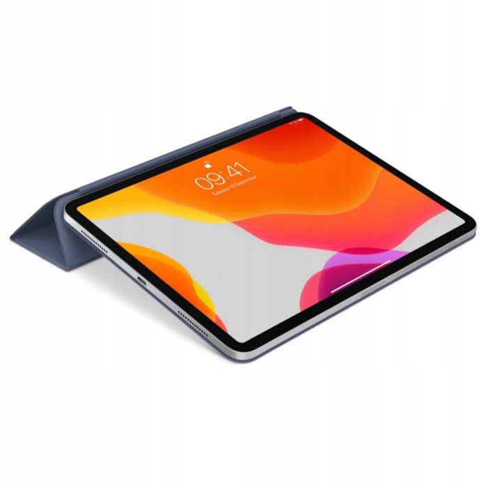 СМАРТ-ФОЛИАНТ ORYGIN ETUI APPLE iPad PRO 11 ПОКОЛЕНИЯ. 1 Вид оригинала