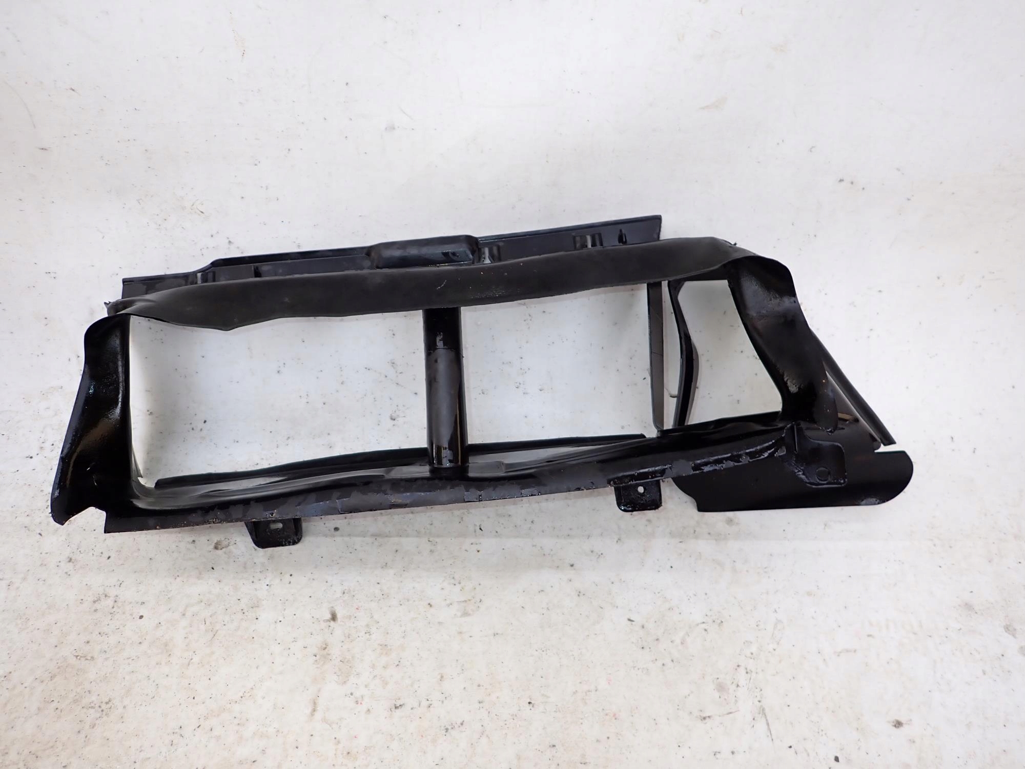 FORD FOCUS III 3 MK3 10-18 steering wheel, intake air