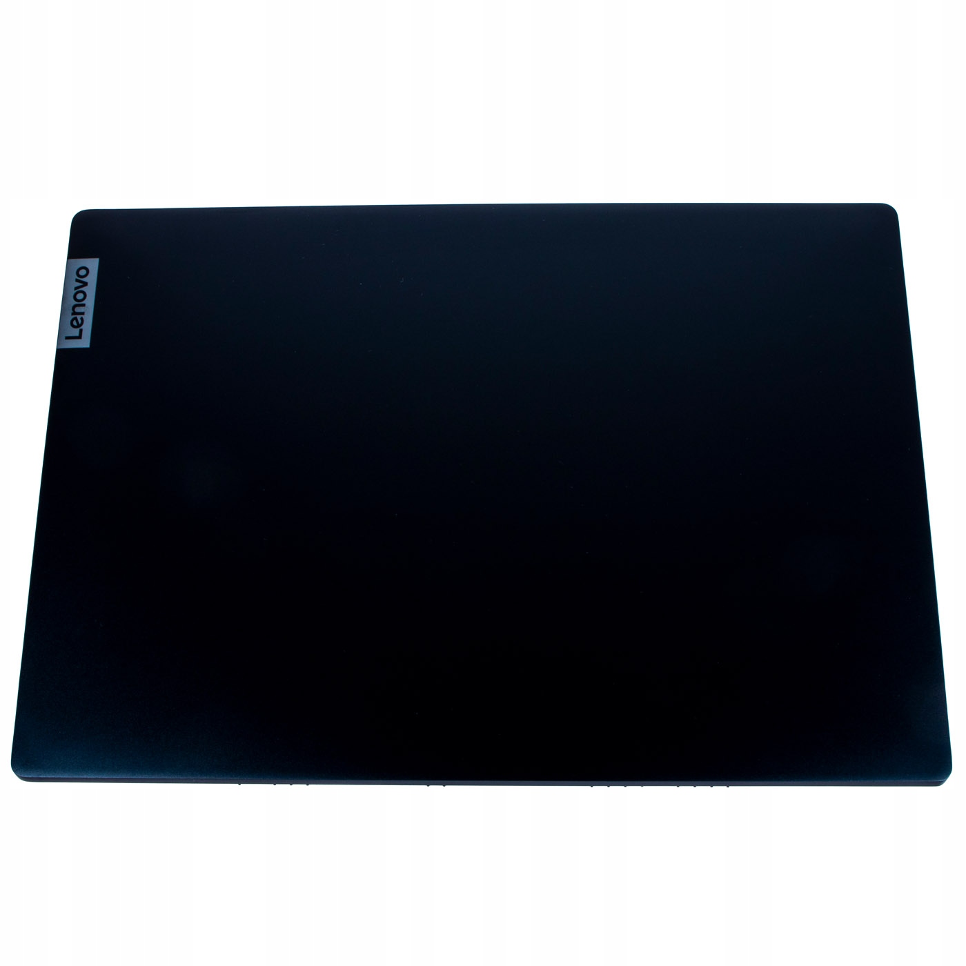 Kryt LCD matrice Lenovo IdeaPad S540 14 glass blue, originální