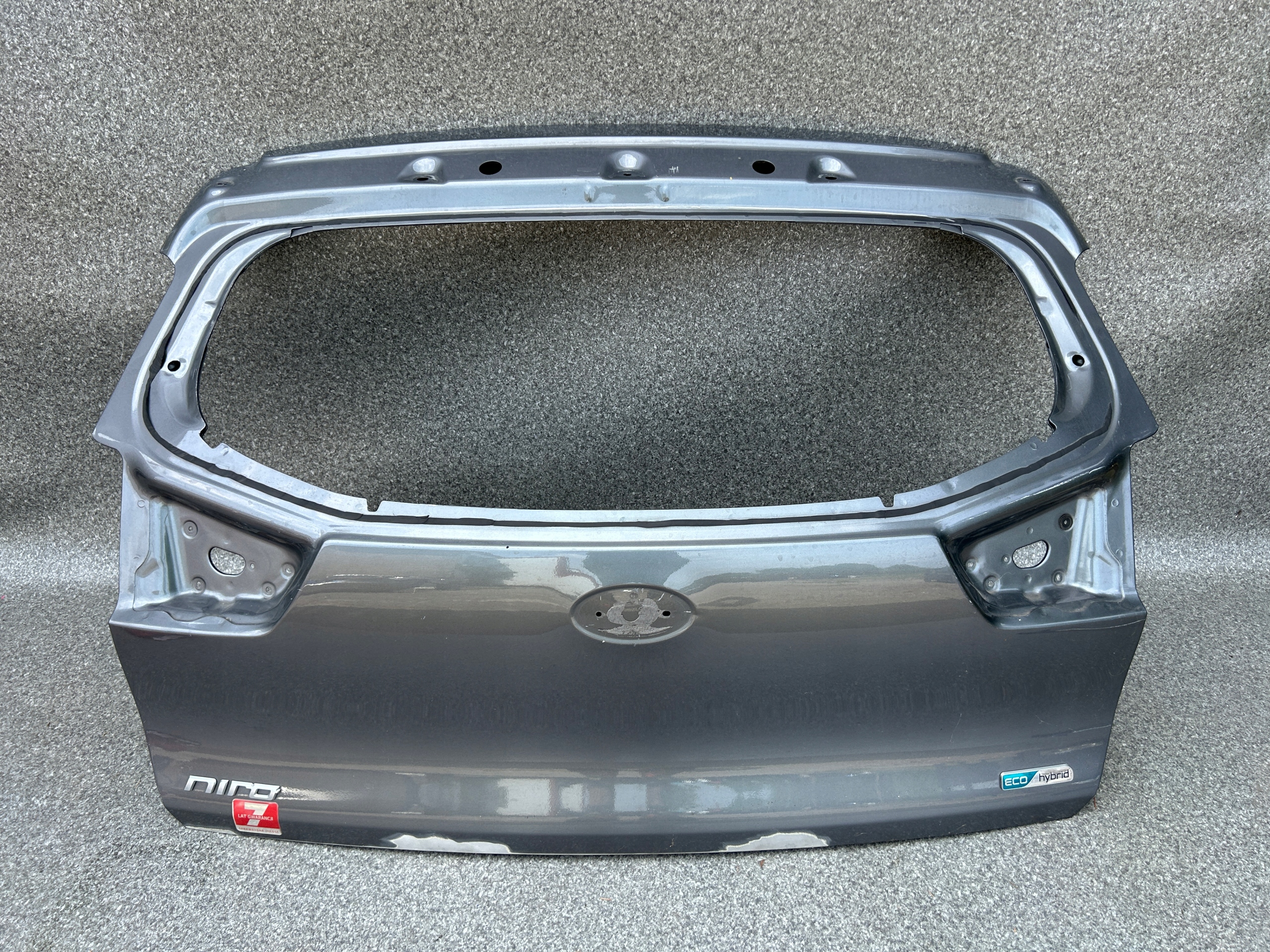 Fcdeeafc4e77bf20485937245fd0