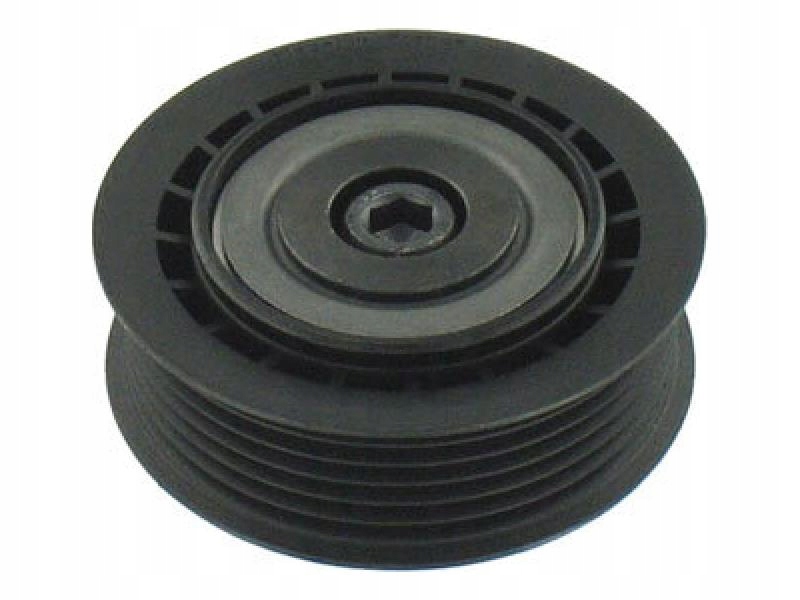 36079 - НАПРАВЛЯЮЧИЙ РОЛИК