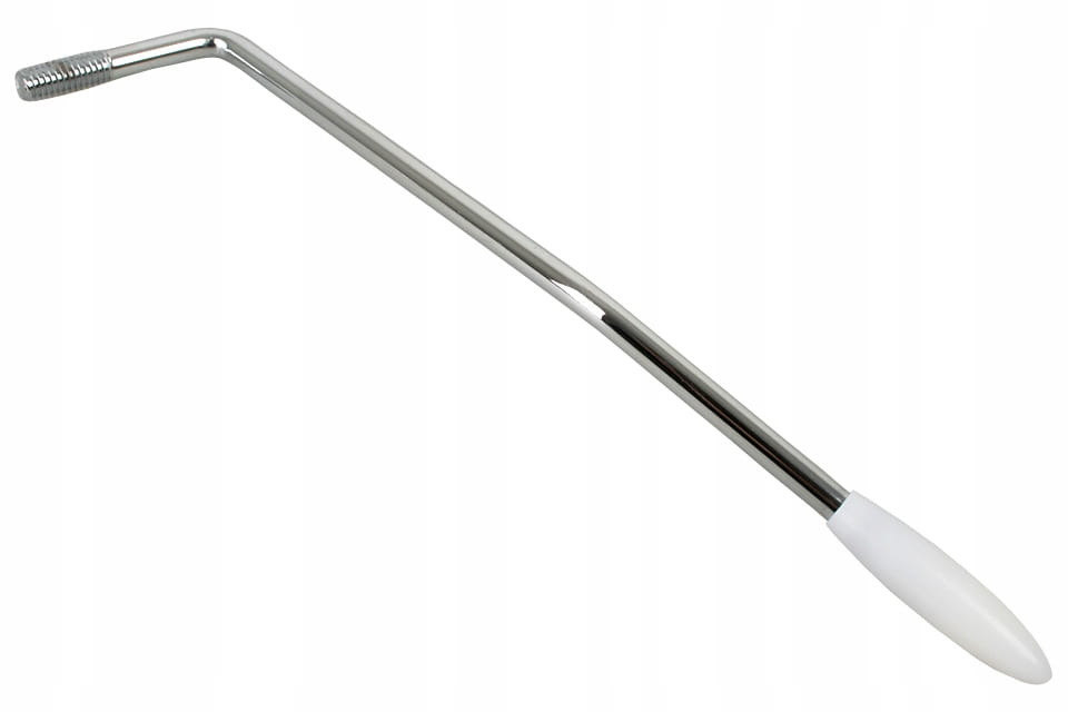 RAMIĘ MOSTKA TREMOLO ( WAJCHA ) 6MM + GRATIS