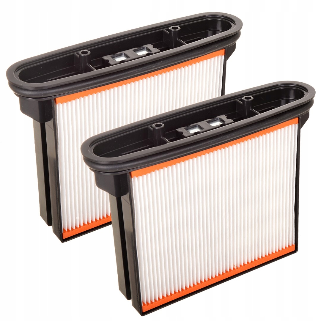 

Filtry do Starmix Fkp 4300 Isp Ard 1625 1635 1425