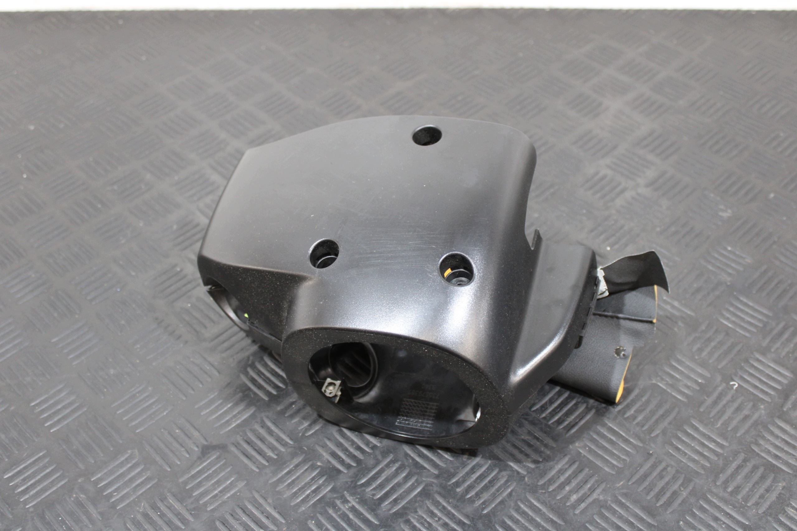 obal volantu 735579367 JEEP RENEGADE