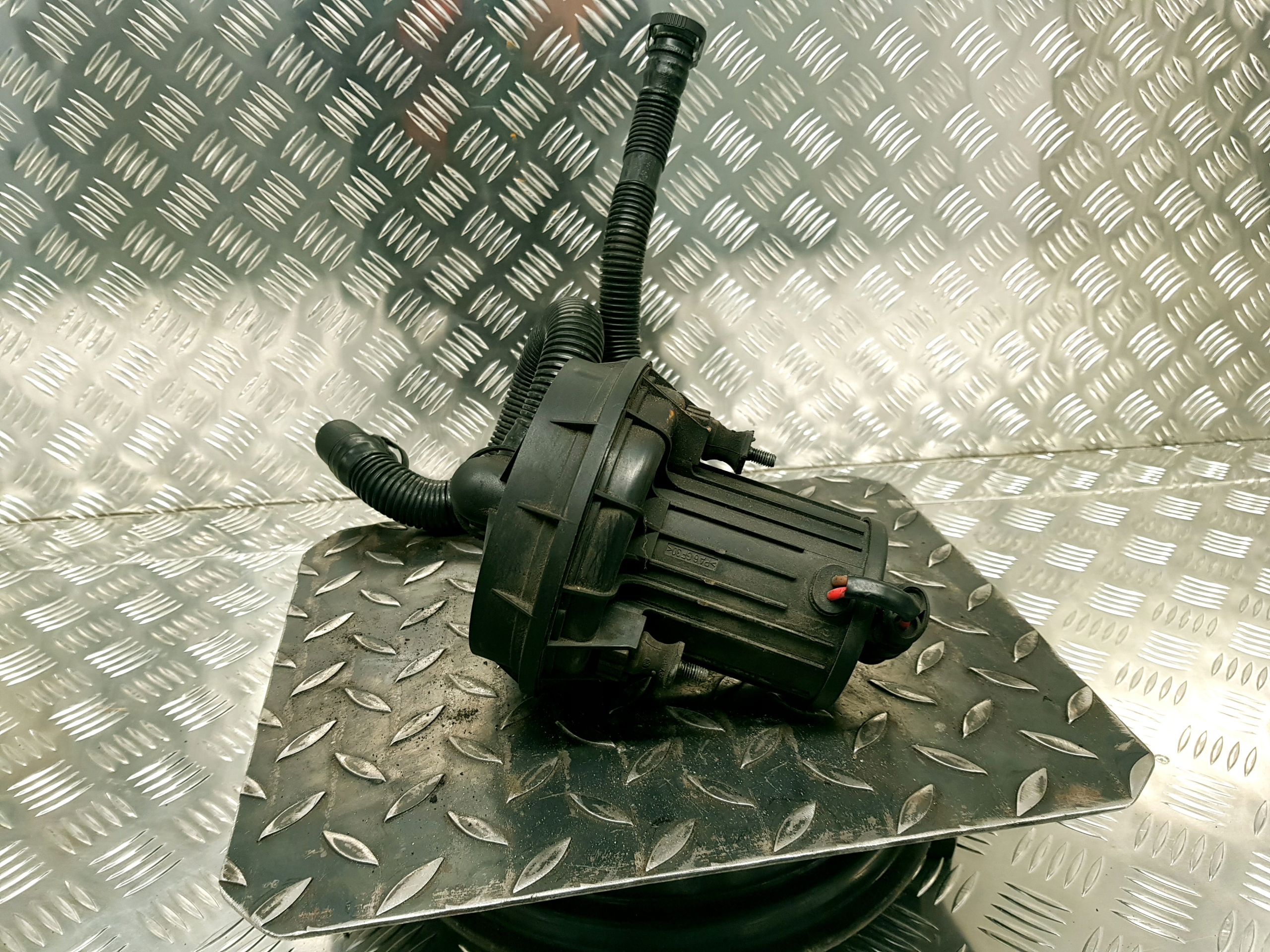 Pompa Dell’aria AUDI A3 8P 06A959253B