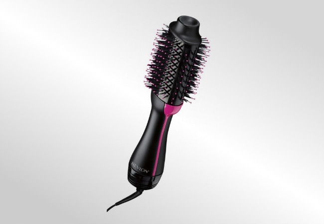 Suszarka do włosów Revlon Pro Szczotka RVDR5222 Marka Revlon