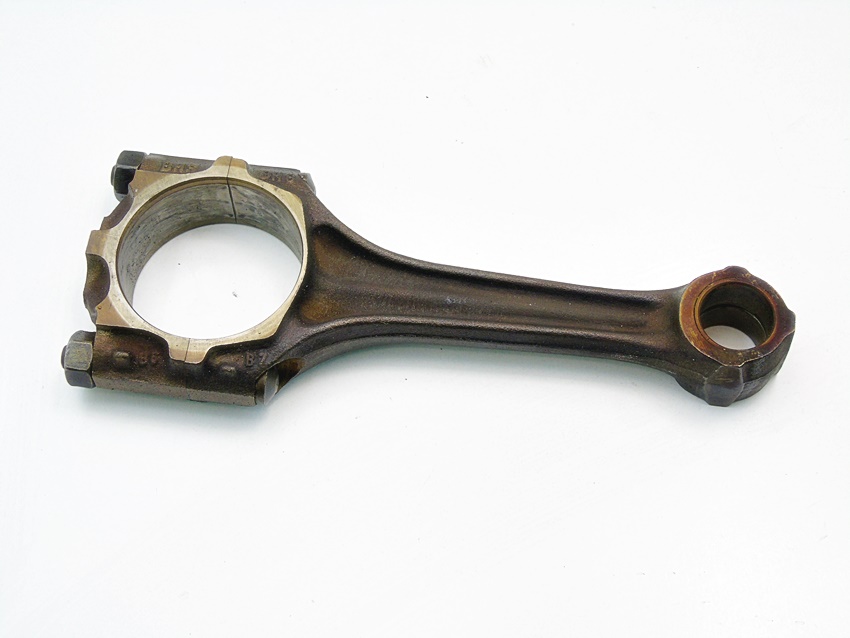 KORBOWÓD 027B 1.8 20V A3 LEON OCTAVIA BORA GOLF 4 Typ samochodu Samochody osobowe