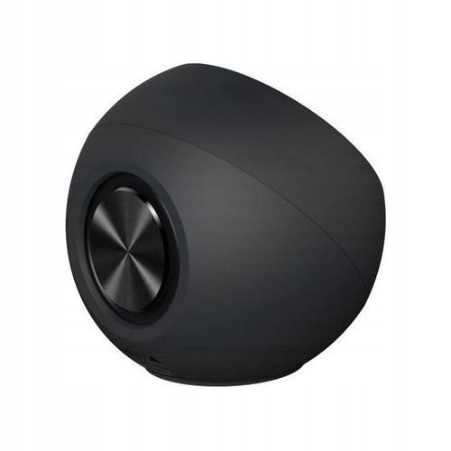 Zestaw głośników 2.0 Creative Pebble V2 16 W Rodzaj zestawu 2.0