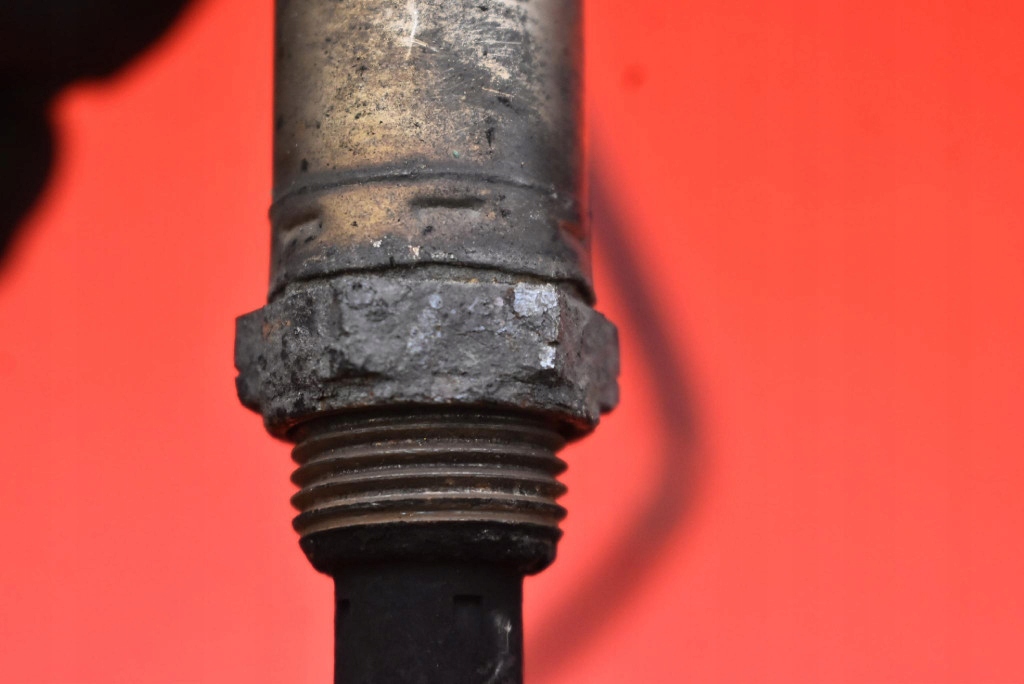 SONDA LAMBDA 0258003551 BMW E46 1.9 8V 105 KM 97-03