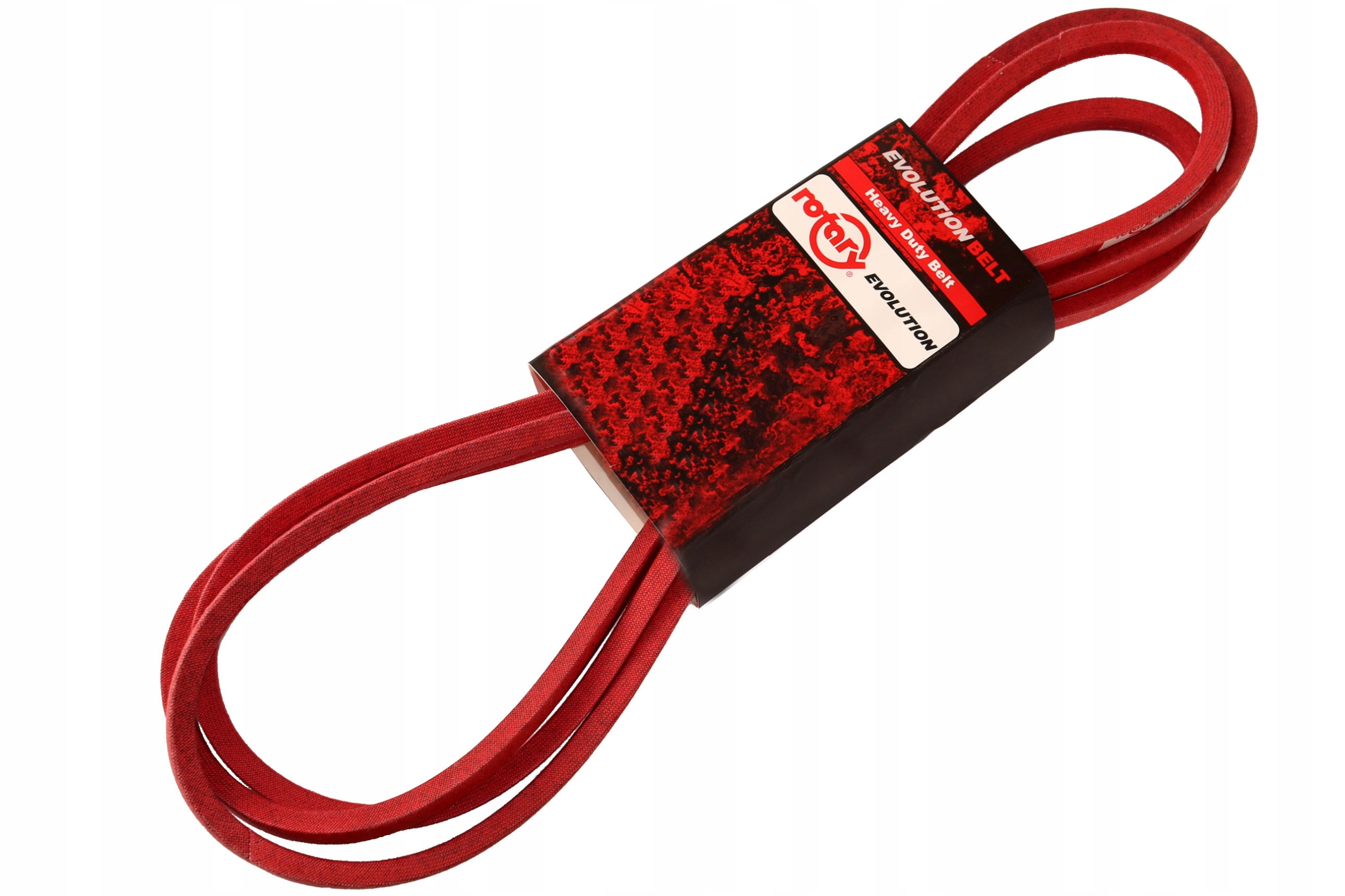 Pás Nožů Husqvarna Mcculloch 583581601 532445886