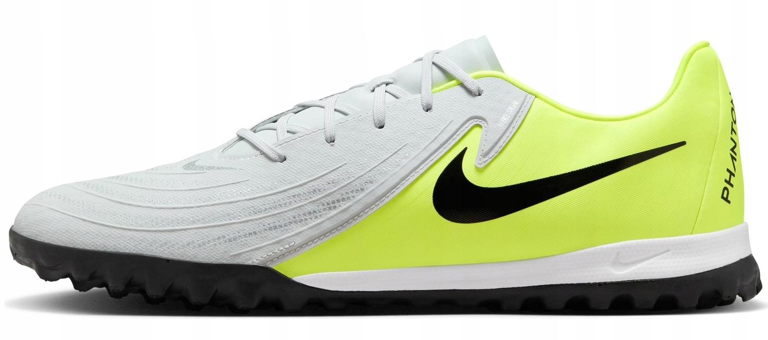 Turfy Pro Štěrk Nike Phantom Gx II Academy Tf 44