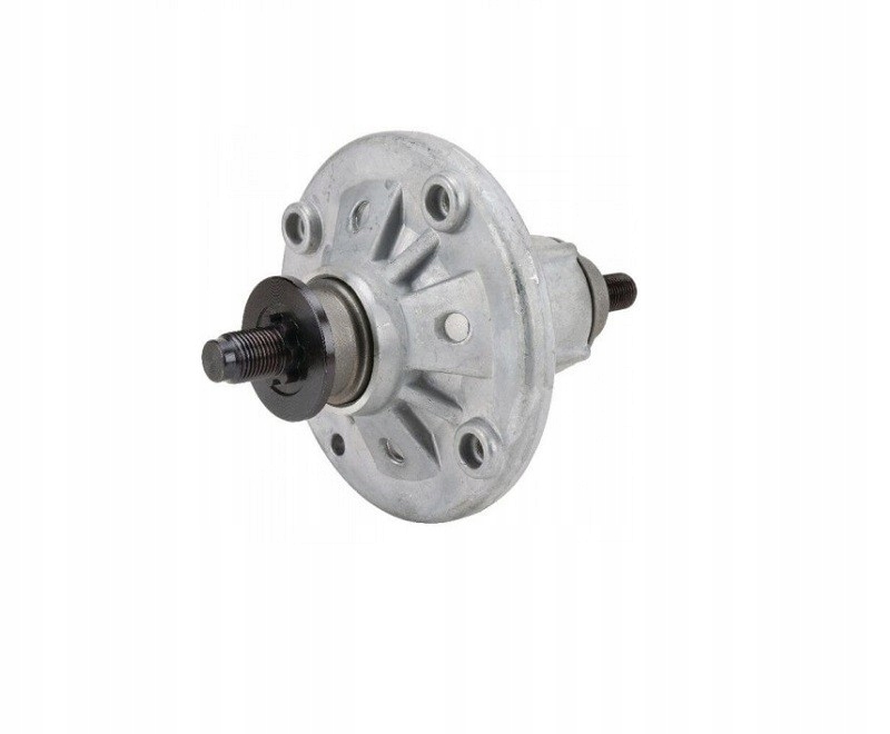 Piasta noża John Deere GY21098 Typ piast