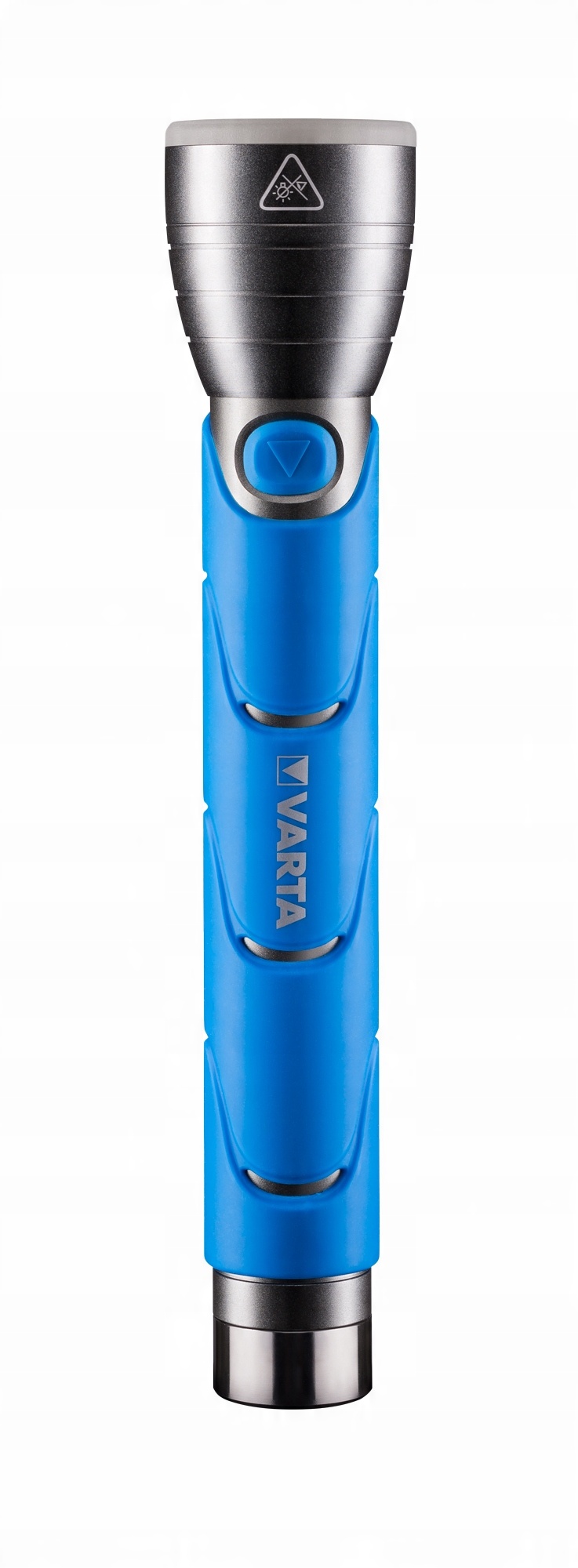 

Latarka Varta Outdoor Sports Flashlight 3C 18629