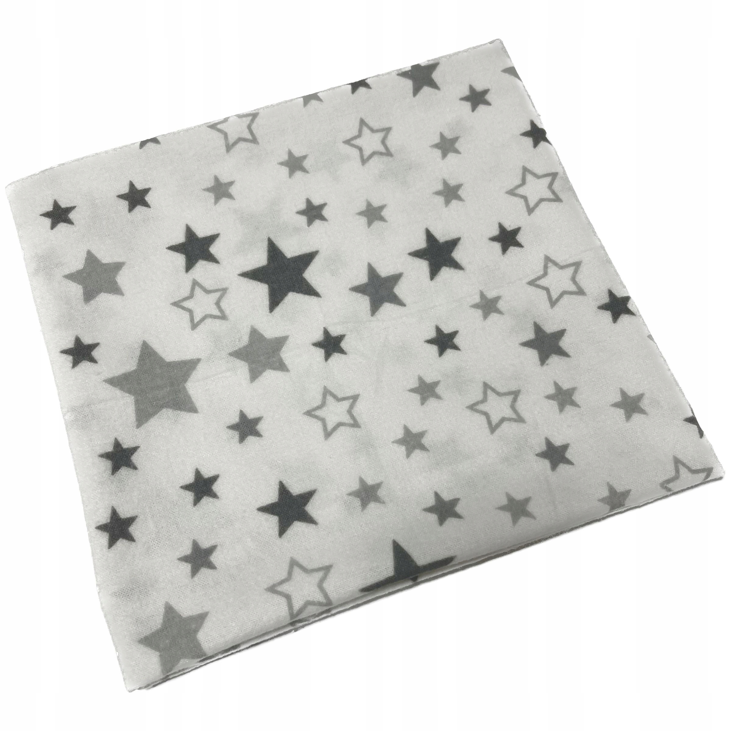 PIELUCHY FLANELOWE KOLOROWE PIELUCHA FLANELOWA PL