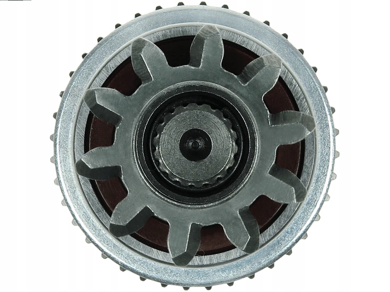 Bendiks rozrusznika AS-PL SD6024 Producent części AS-PL