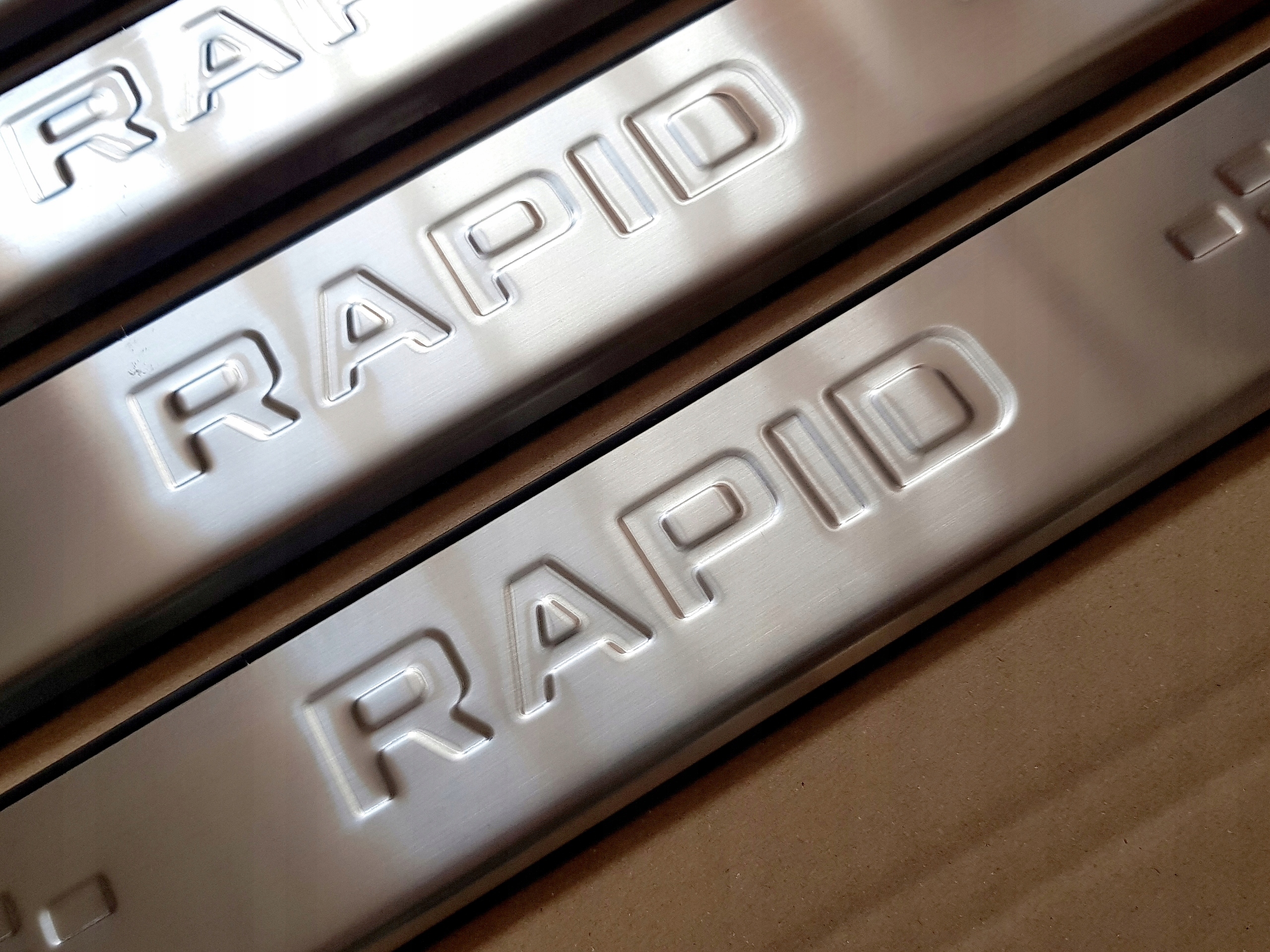 4ce98c494125a7c77cfbec822294