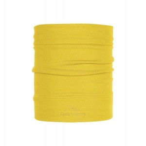 Fjord Nansen Komino-czapka Vik Stretch Scarf uni