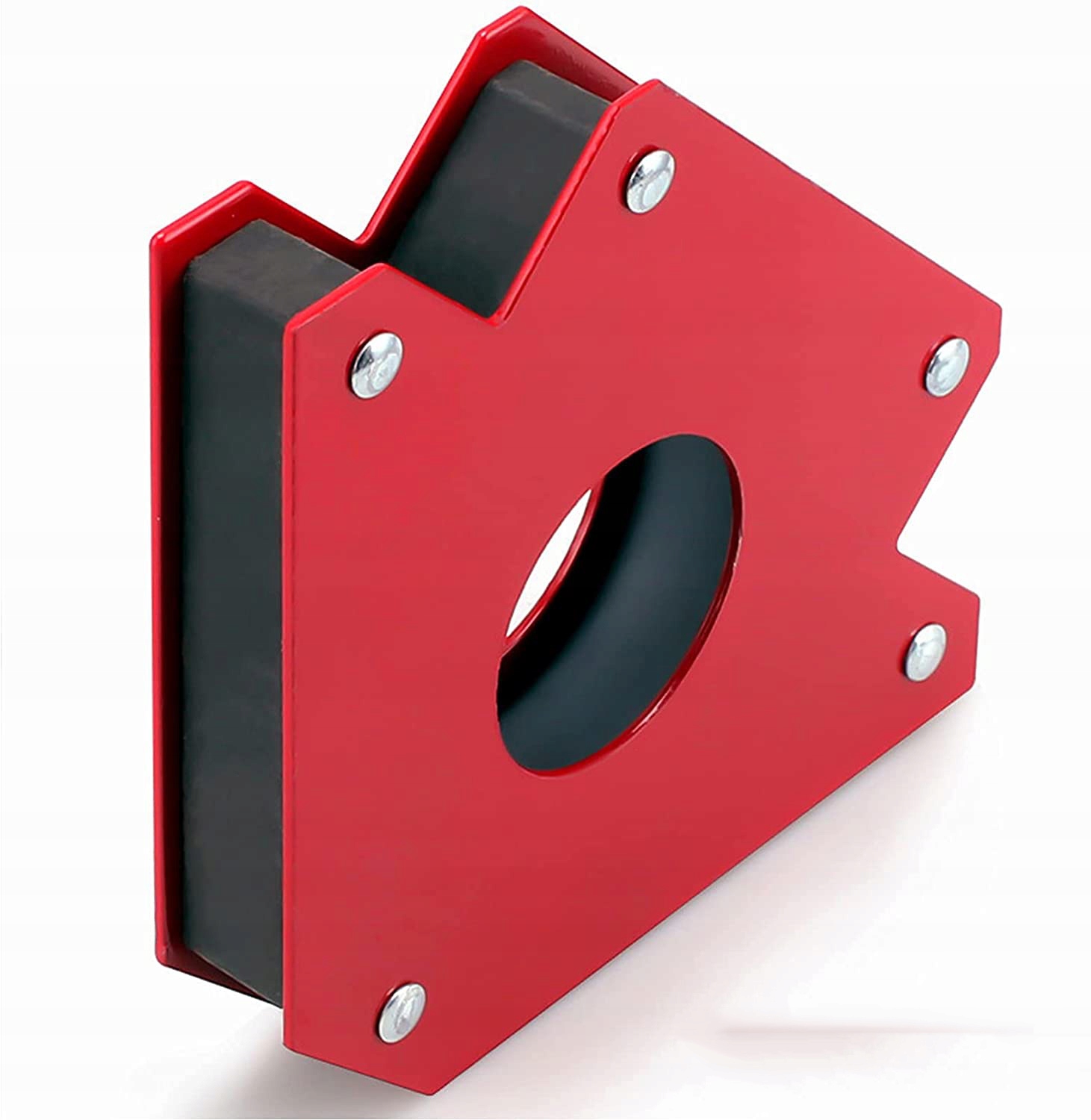 KĄTOWNIK MAGNETYCZNY SPAWALNICZY MAGNES 11,5KG Rodzaj kątownik