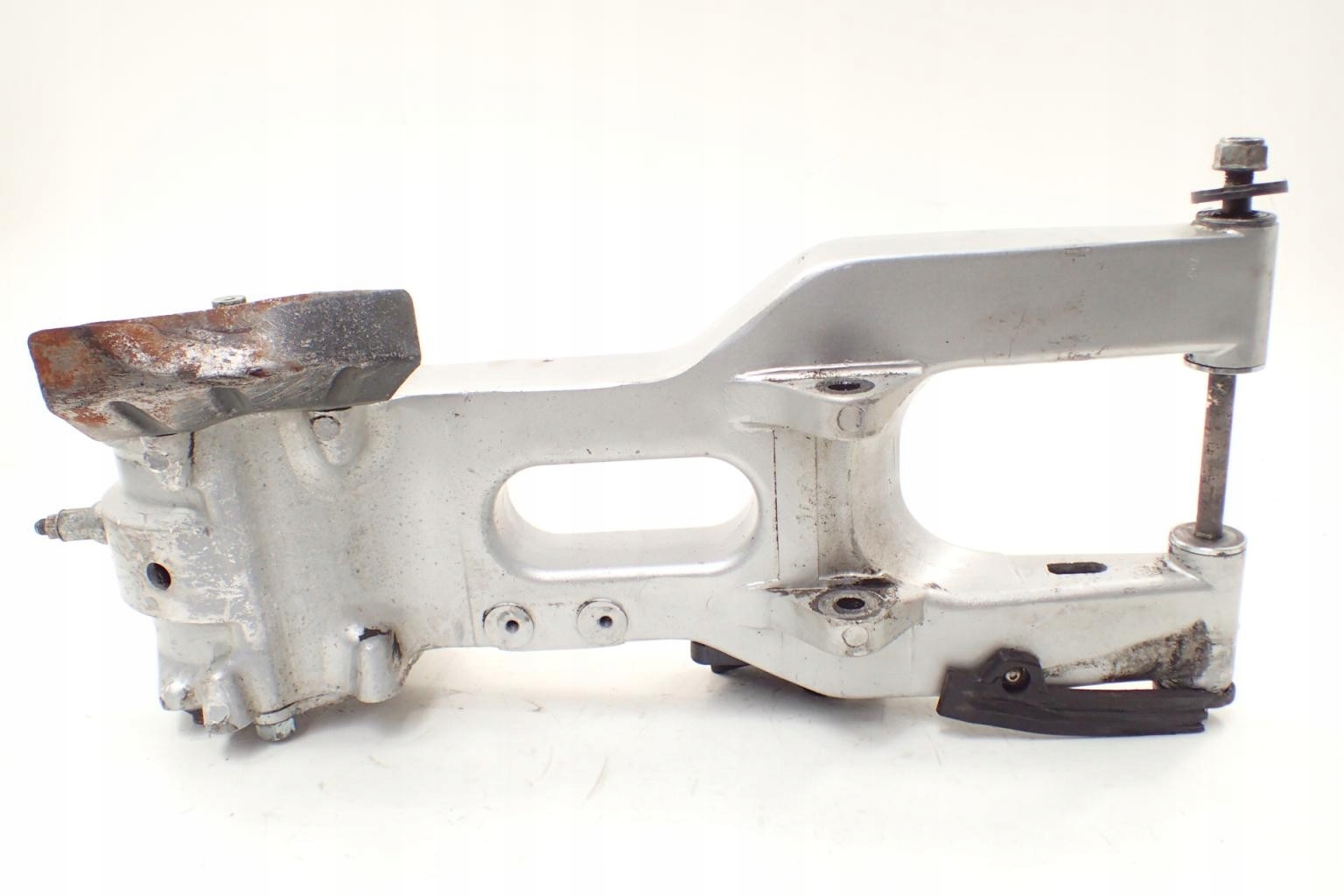 Ae8bd2fa498baaea05f3f2207591