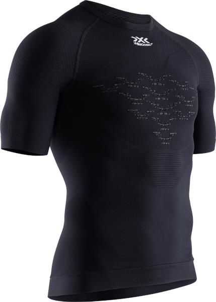 Koszulka Męska X-Bionic Energizer 4.0 Lt Shirt Sh Sl Men r.L