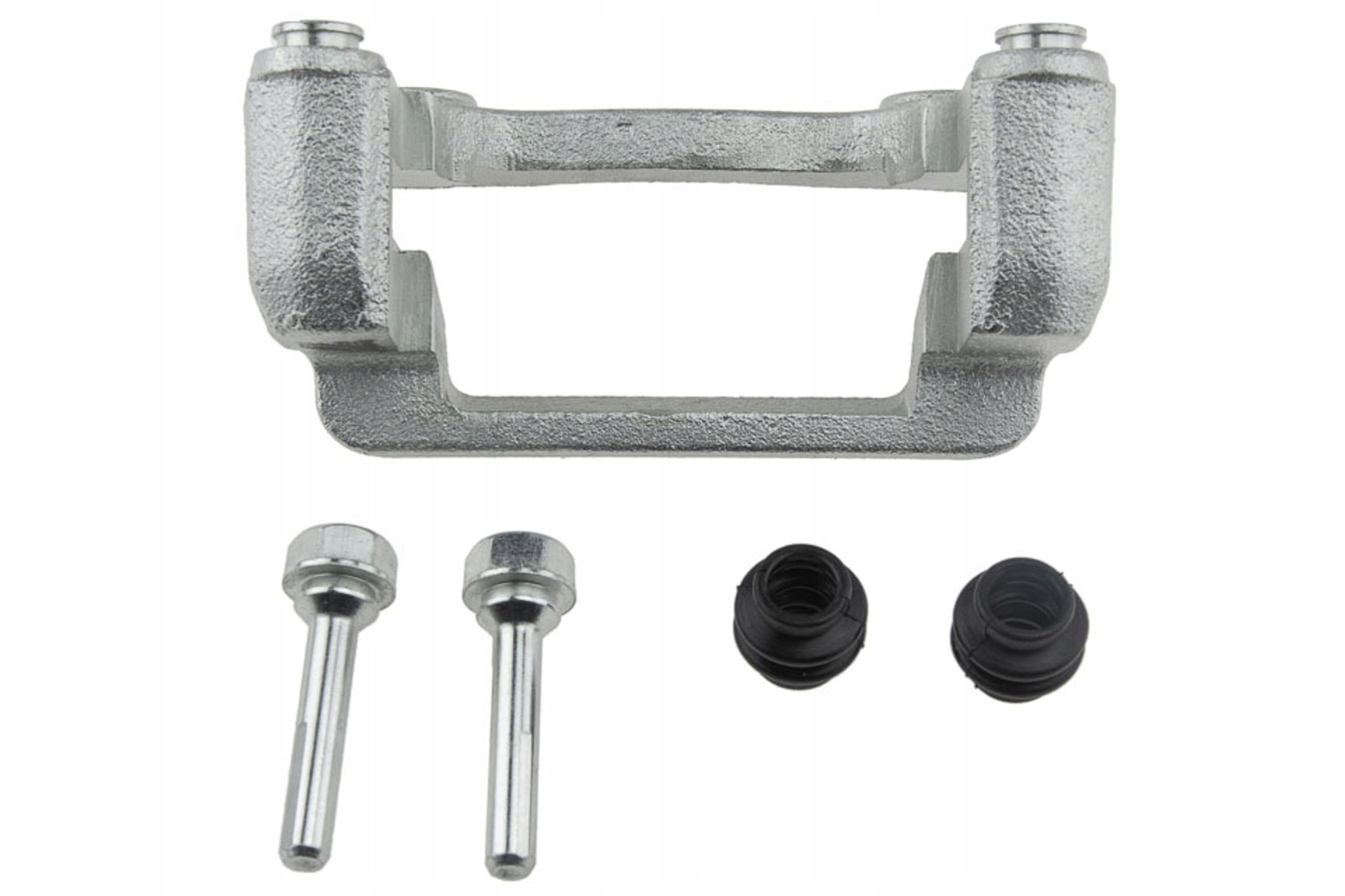 NTY JARZMO ZACISKU HAMULCOWEGO