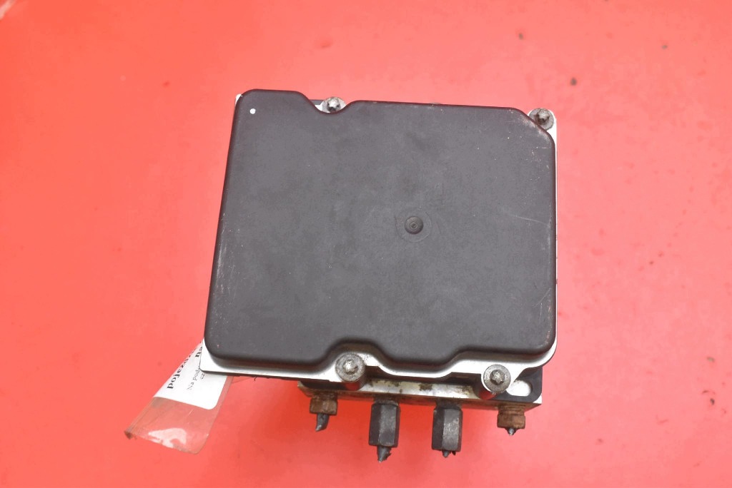 Pompa ABS 56110-80JA2 SUZUKI SX4 1 e 1.6 16V 107 KM 06-14
