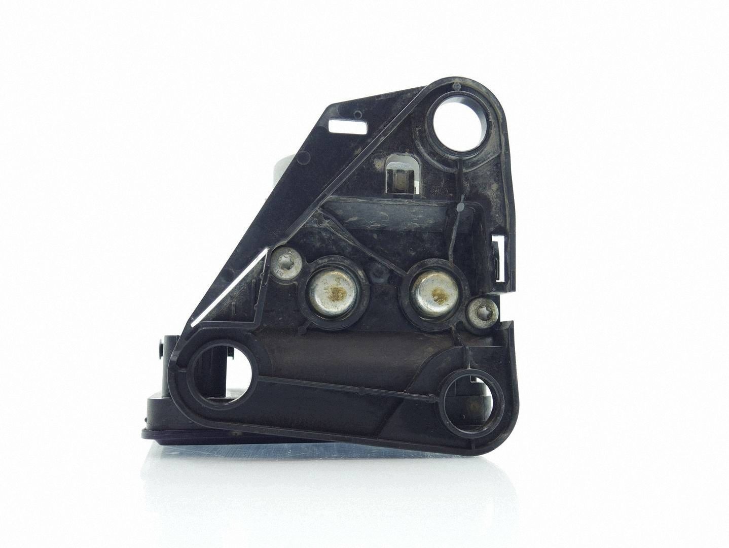 servofreno modulo ABS ESP VW TIGUAN III 3WA614517AH