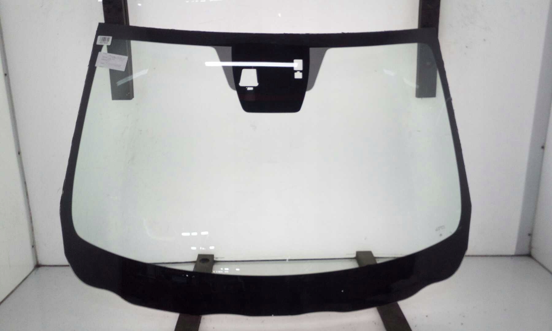 5184AGACMVW1L - Лобове скло MAZDA CX - 3 2015-сенсор камера