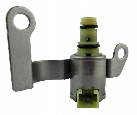 162504 - Соленоїд jf506e 09A ja5a-EL RE5F01A B1 B2 тиск