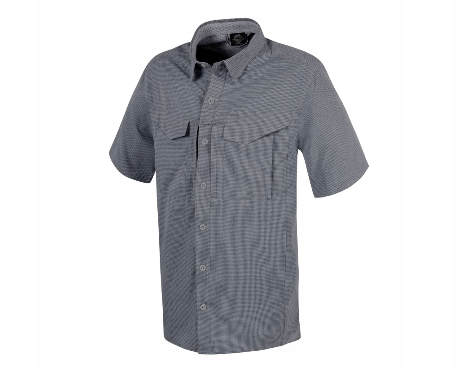 

Koszula Helikon Defender Mk2 Ultralight Blue M