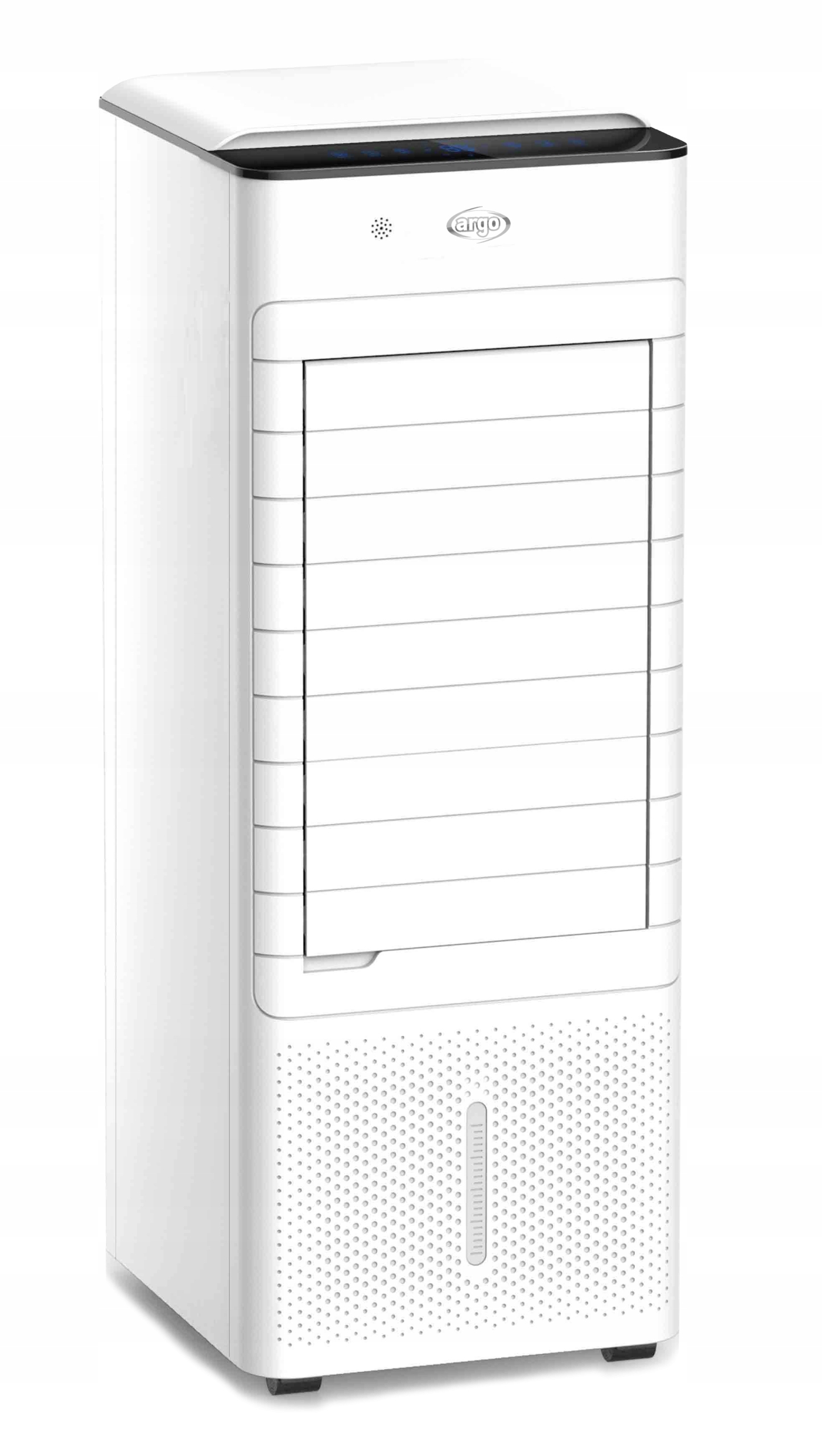 Mini Klimatyzator ARGO Kirk 58,9 W