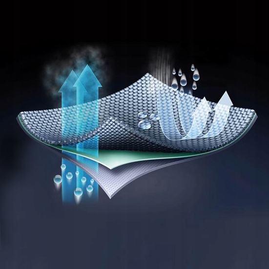 SPODNIE NARCIARSKIE OCIEPLANE, KOMBINEZON NA ŚNIEG Z POLAREM r.122/128cm Rozmiar 122