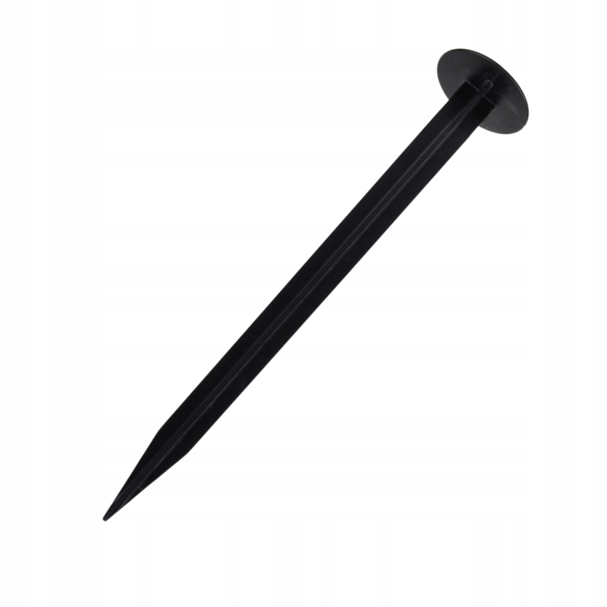 

Szpilka ogrodowa Smooth dł. 15cm 100szt./opak.