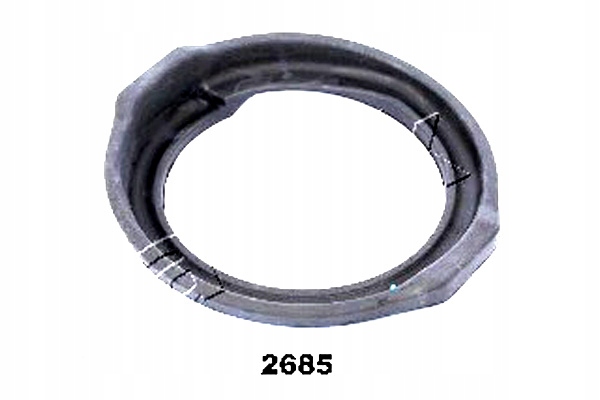 PODKŁADKA SPRĘŻYNY JAPKO Producent części Japko