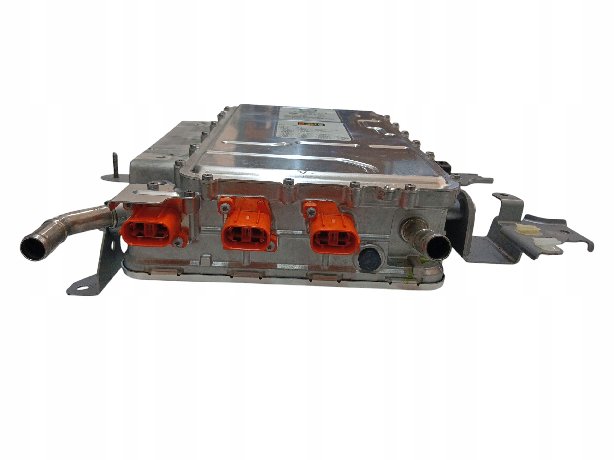 control unit INWERTER MAZDA MX-30 35.5 kWh DJBA-3051X-A